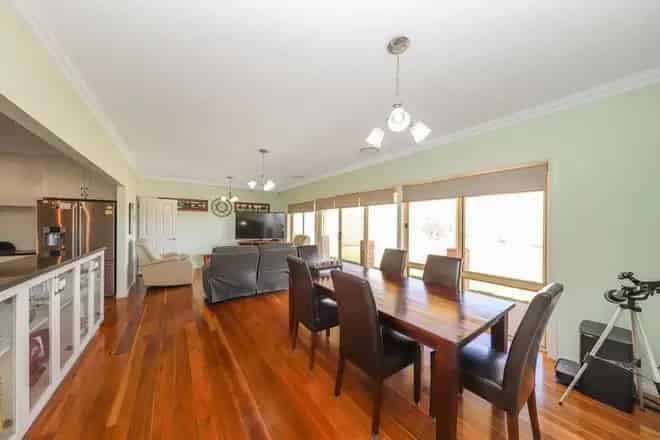House For Sale , Snowy Valleys Council, New South Wales