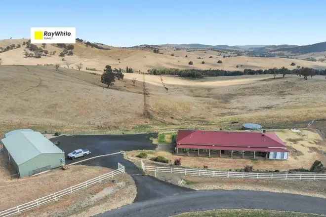  For Sale in Snowy Valleys Council, New South Wales