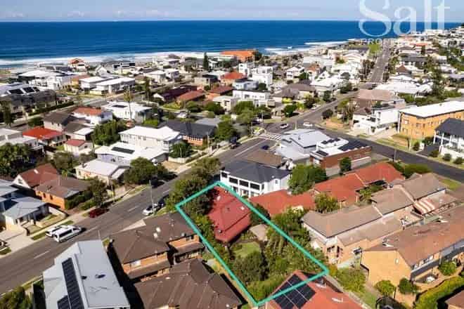 House For Sale , Newcastle-Maitland, New South Wales