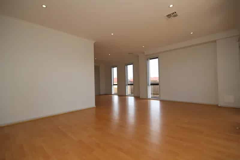 House For Rent , District of Gungahlin, Australian Capital Territory