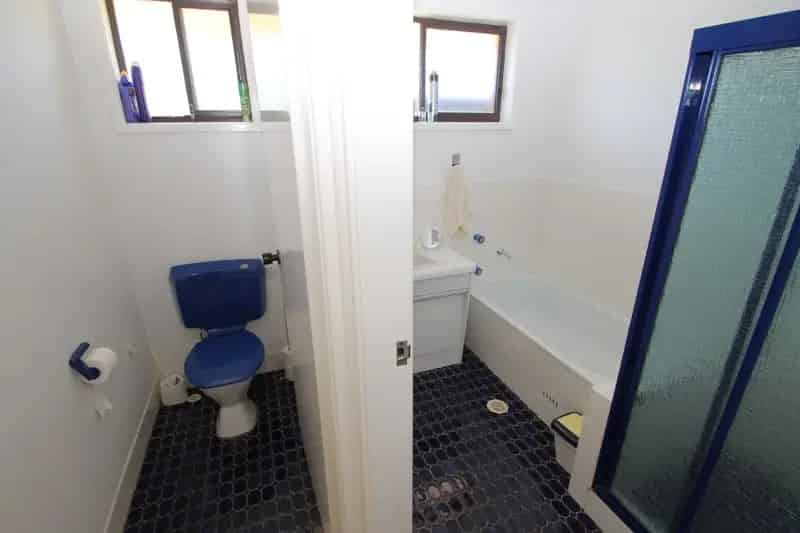 IMMUCULATE & SPACIOUS BRICK HOME