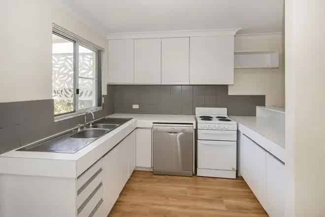Apartment For Sale , City Of Busselton, Western Australia
