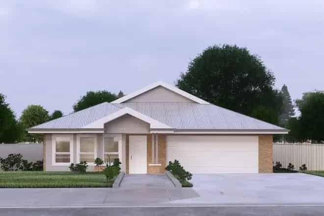 House For Sale , Frederickton, New South Wales