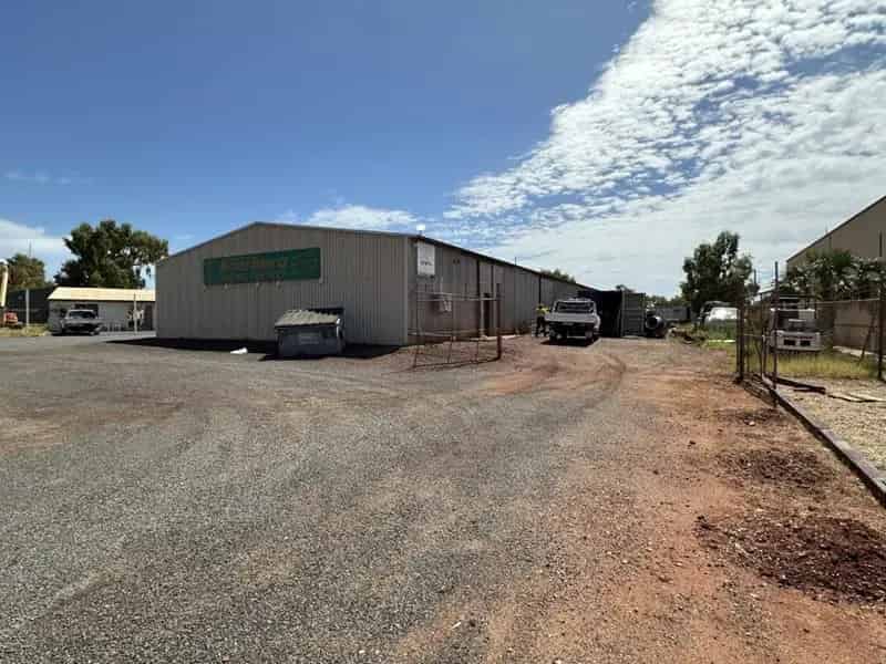 House For Sale , Karratha, Western Australia