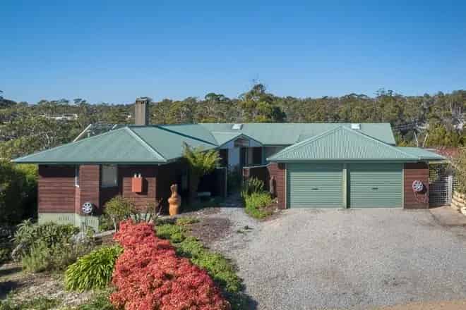 House For Sale , St Helens, Tasmania