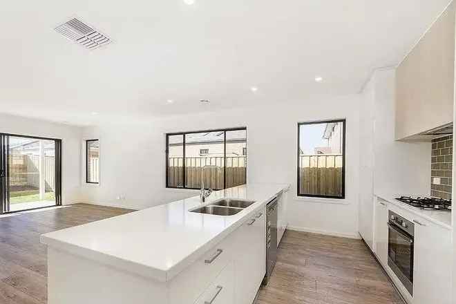 House For Rent in Melbourne, Victoria