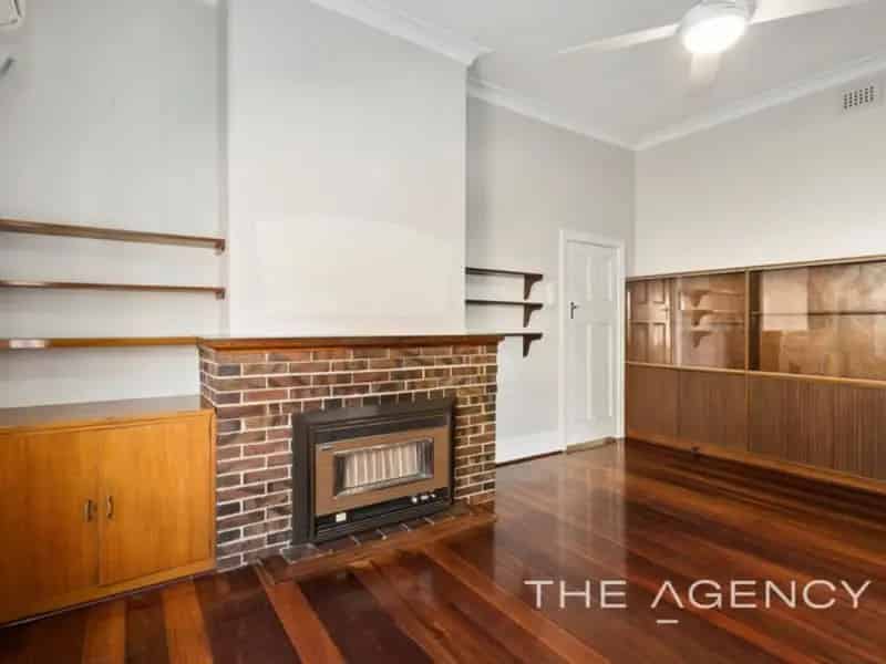 House For Sale , City of Vincent, Western Australia