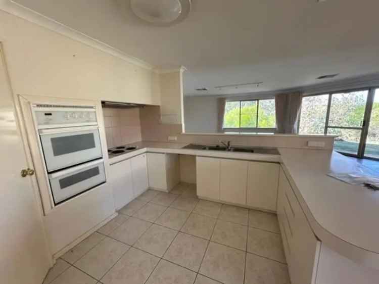 House For Rent , City of Swan, Western Australia
