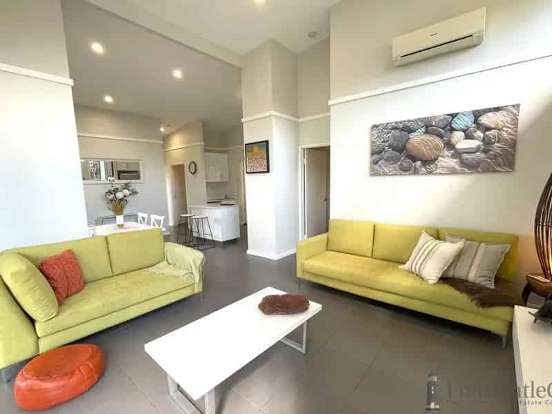House For Sale , City of Cockburn, Western Australia