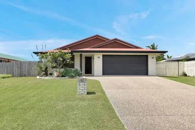 House For Sale , Mackay, Queensland