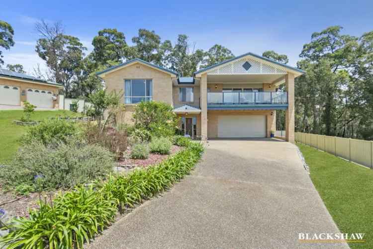 House For Rent in Malua Bay, New South Wales