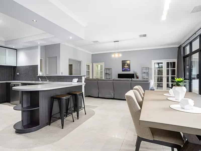 House For Sale , City of Cockburn, Western Australia