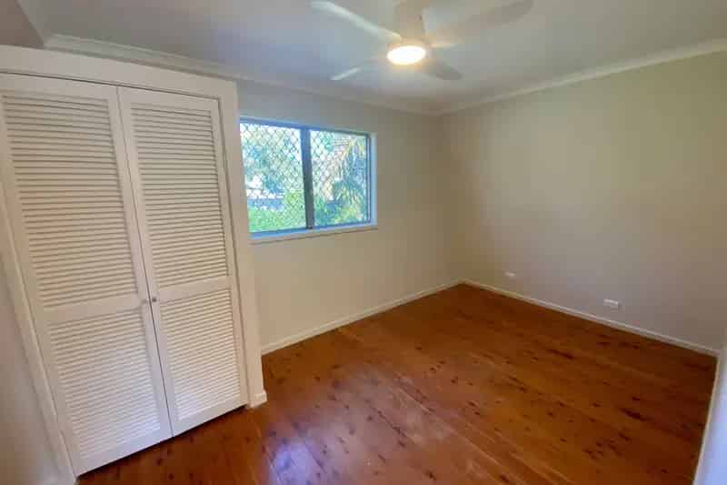 House For Rent , Gosford, New South Wales