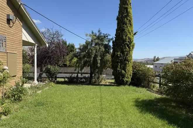 House For Sale , 46, Nihil Street, Alexandra, Victoria