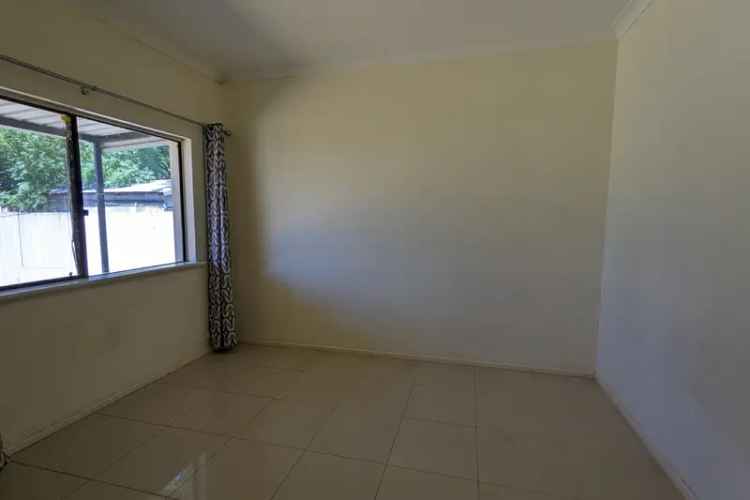 House For Rent in Western Australia