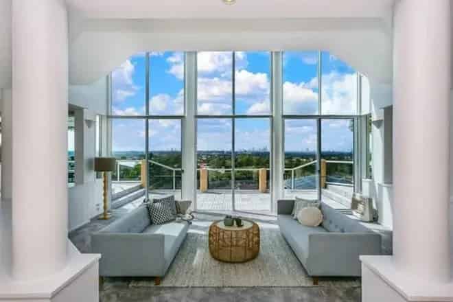 House For Sale , Gold Coast City, Queensland