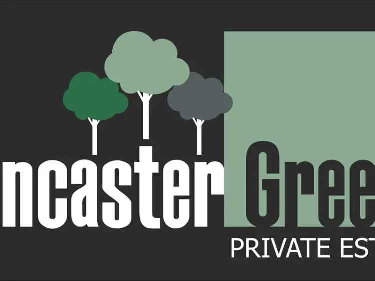 Lancaster Green Private Estate: Albany's Newest Premium Homesites