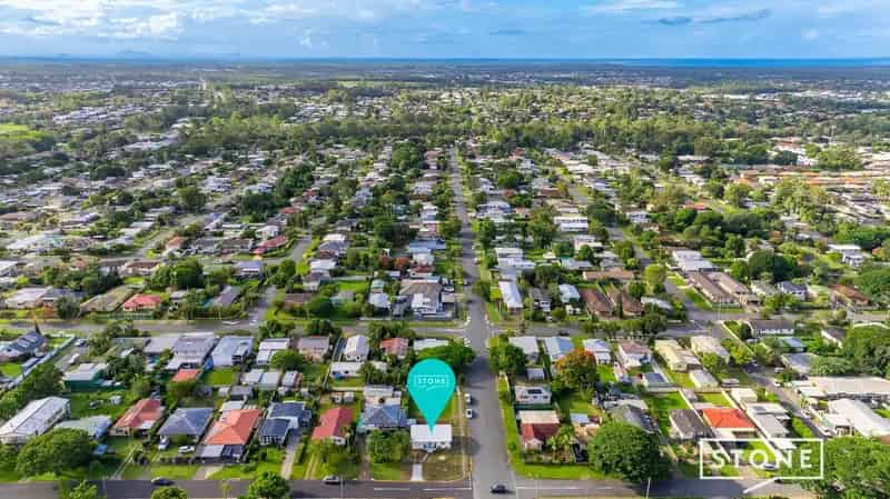 Real Estate For Sale - 35 Boardman Street - Kallangur , QLD