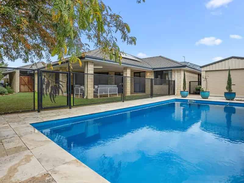 House For Sale , 30, Crested Turn, City Of Armadale, Western Australia