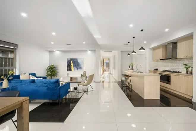 House For Rent , Adelaide, South Australia