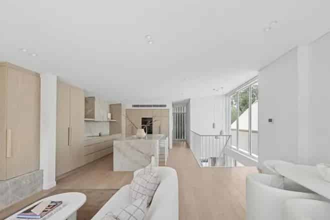 House For Sale , Sydney, New South Wales