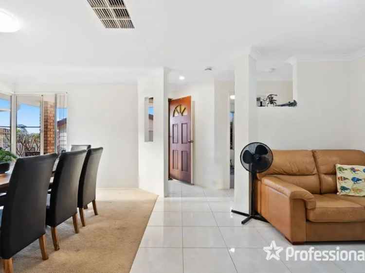 House For Sale in City of Wanneroo, Western Australia