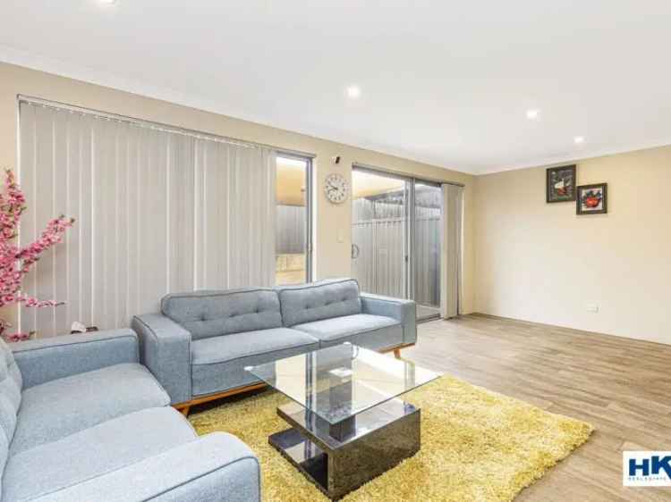 House For Sale in City of Swan, Western Australia