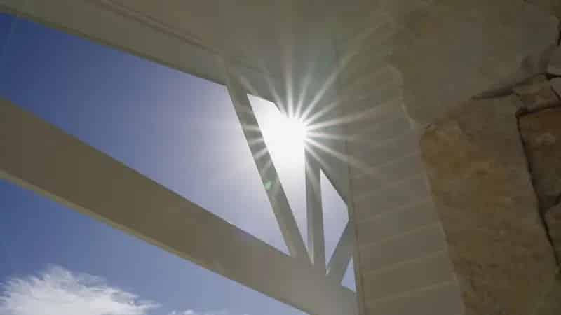 House For Rent , Hervey Bay, Queensland