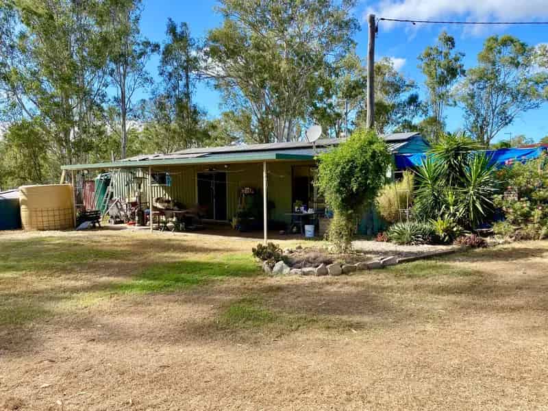 1 Cedar Court, Brightview QLD 4311 - House For Sale