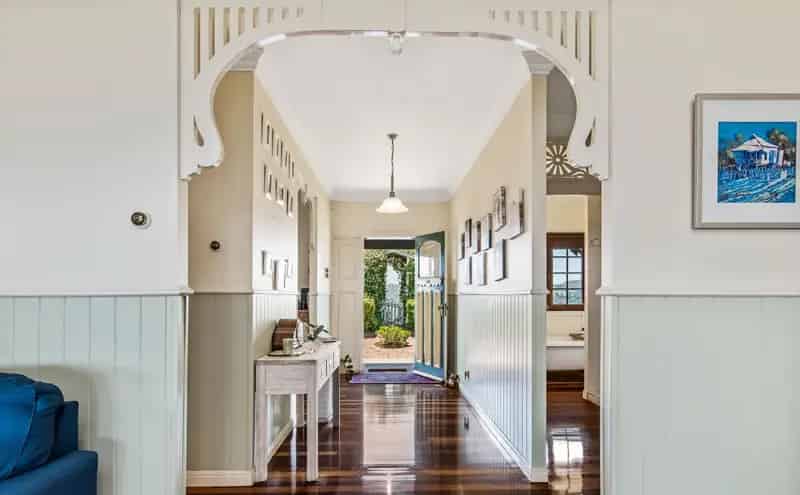206 Tesch Road, Witta QLD 4552 - House For Sale