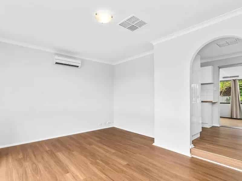 House For Sale , Kelmscott, Western Australia