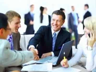 Join Australia’s Number One Business Sales Agency Opportunity