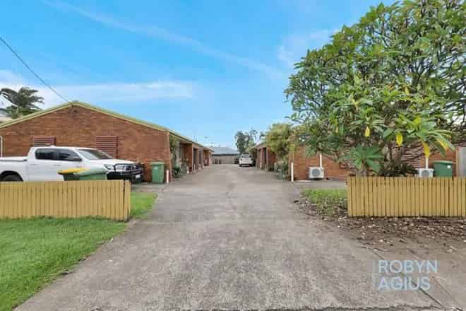 Apartment For Sale , Mackay, Queensland