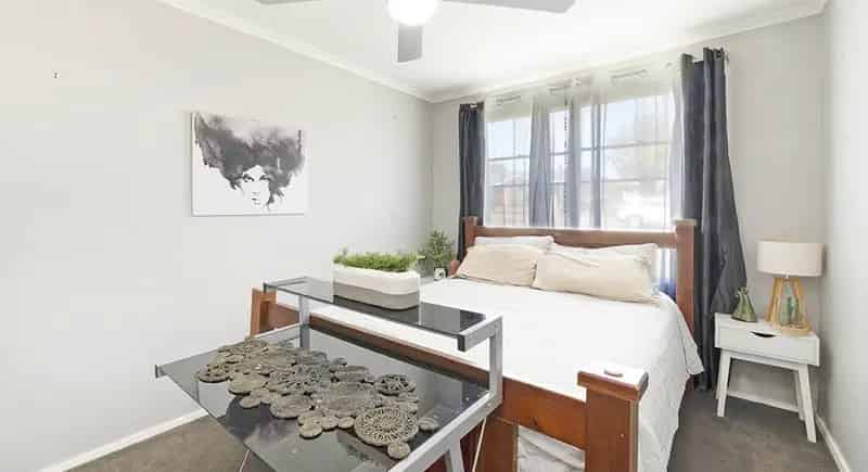 House For Rent , 37, Fyfe Street, Hamilton, Victoria