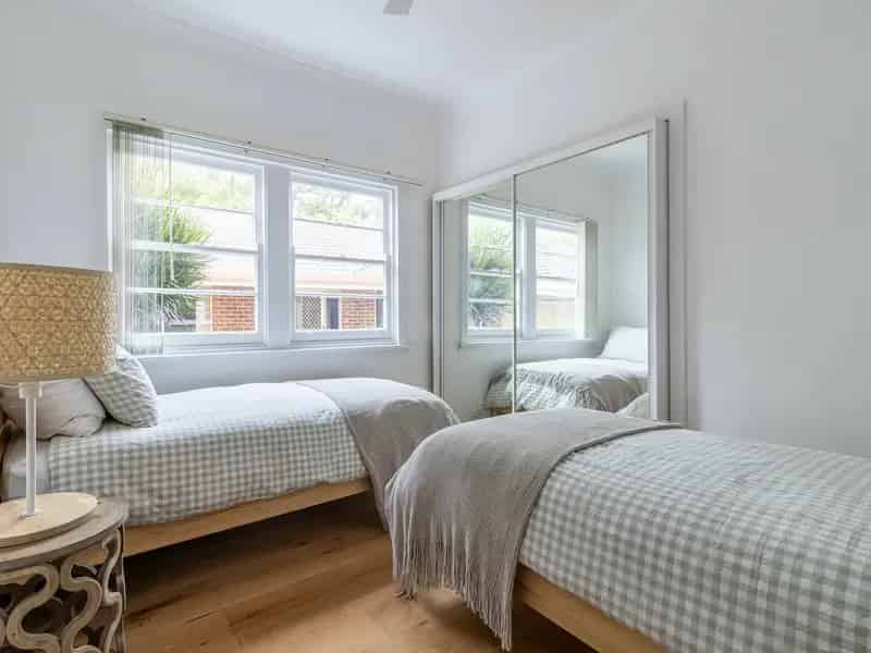 House For Rent , Sussex Inlet, New South Wales