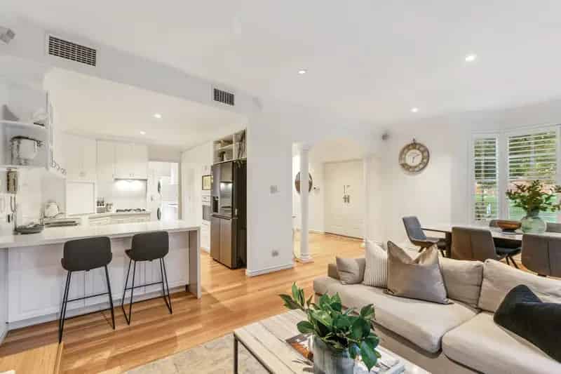 House For Sale , 69, Wright Street, City of Vincent, Western Australia