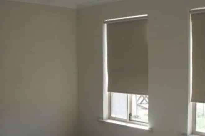 House For Rent , Adelaide, South Australia