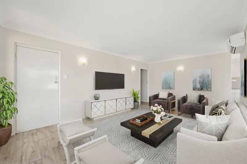 SECOND CHANCE TO SECURE THIS FABULOUS PROPERTY!