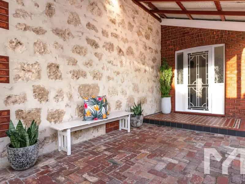 House For Sale , 68, Sewell Street, Fremantle, Western Australia