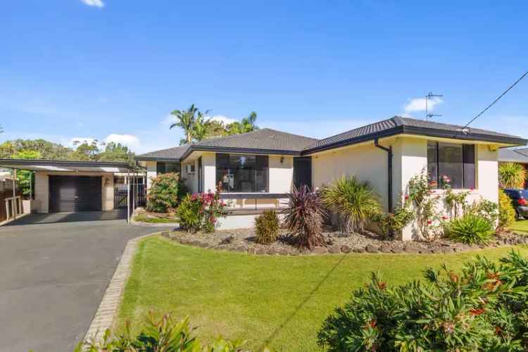 Ideal Family Home Perfect Investment Dapto