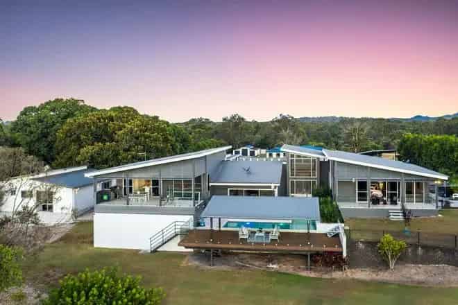 Land For Sale , Logan City, Queensland