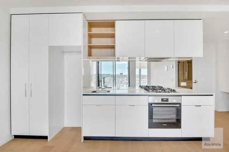 2 rooms apartment of 181 m² in Melbourne