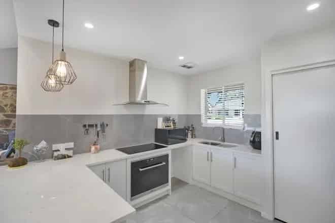 House For Sale , Adelaide, South Australia