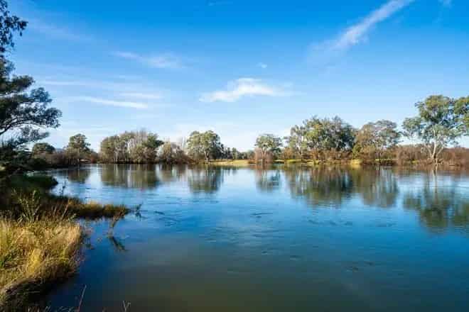Rural property For Sale , Albury, New South Wales