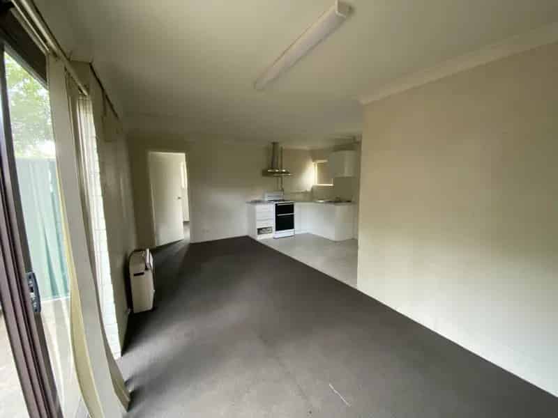 Block of units For Rent , Bathurst, New South Wales