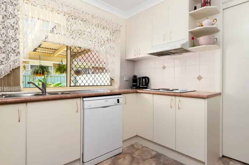 House For Rent , Eurobodalla Shire Council, New South Wales