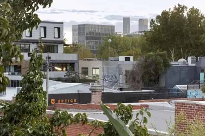 House For Sale , 22, Peters Lane, Melbourne, Victoria