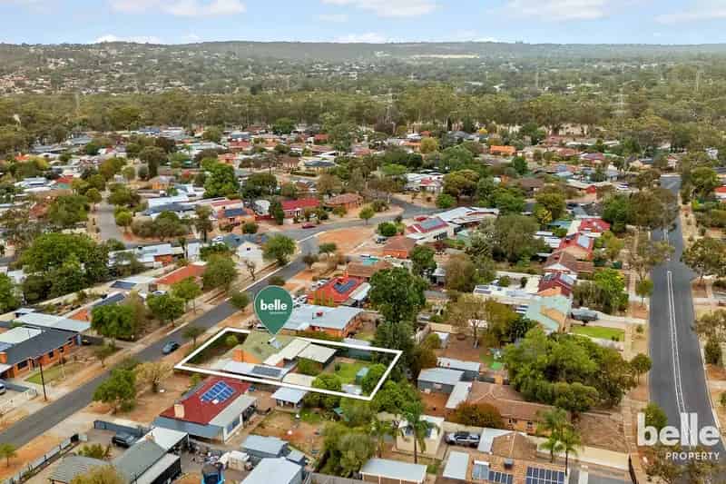 House For Sale , Adelaide, South Australia