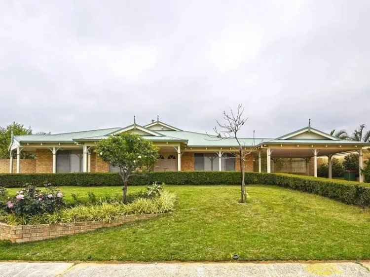 House For Rent in City of Melville, Western Australia