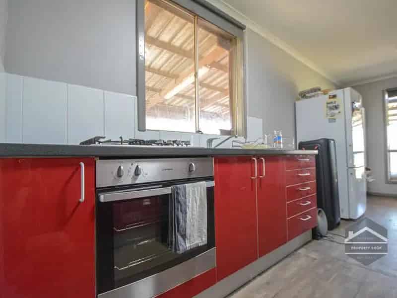 House For Sale , Town Of Port Hedland, Western Australia